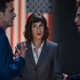 Illustration for article titled UPDATED: Sony pulls iThe Interview/i from theaters, feds say North Korea ordered hack